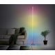 LED RGB Hämardatav lamp RAINBOW LED/18W/230V Wi-Fi Tuya + pult