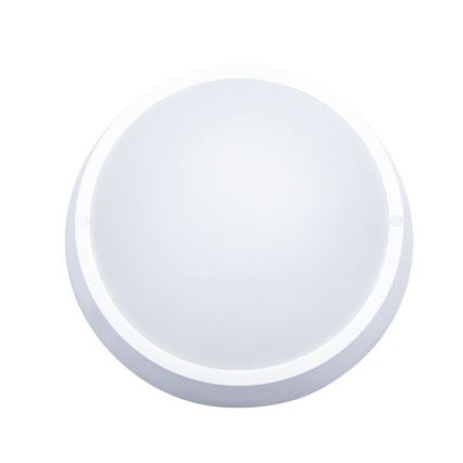 LED Väli seinavalgusti 1xLED/18W/230V  IP65