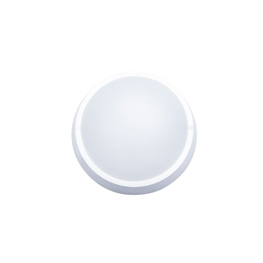 LED Väli seinavalgusti 1xLED/18W/230V  IP65