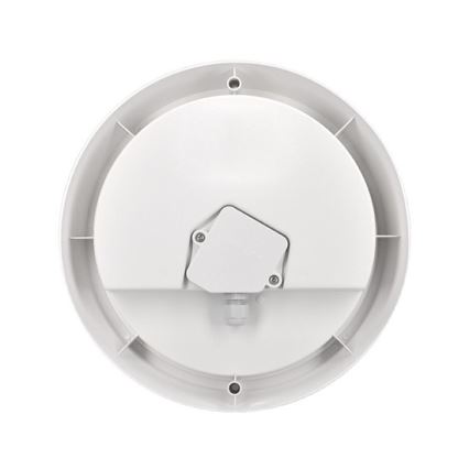 LED Väli seinavalgusti 1xLED/18W/230V  IP65