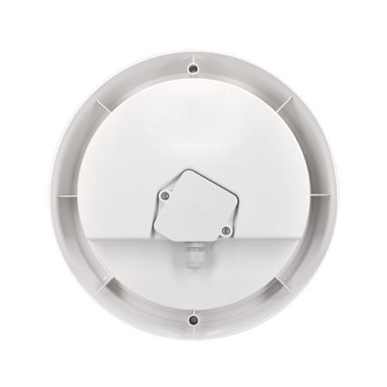 LED Väli seinavalgusti 1xLED/18W/230V  IP65