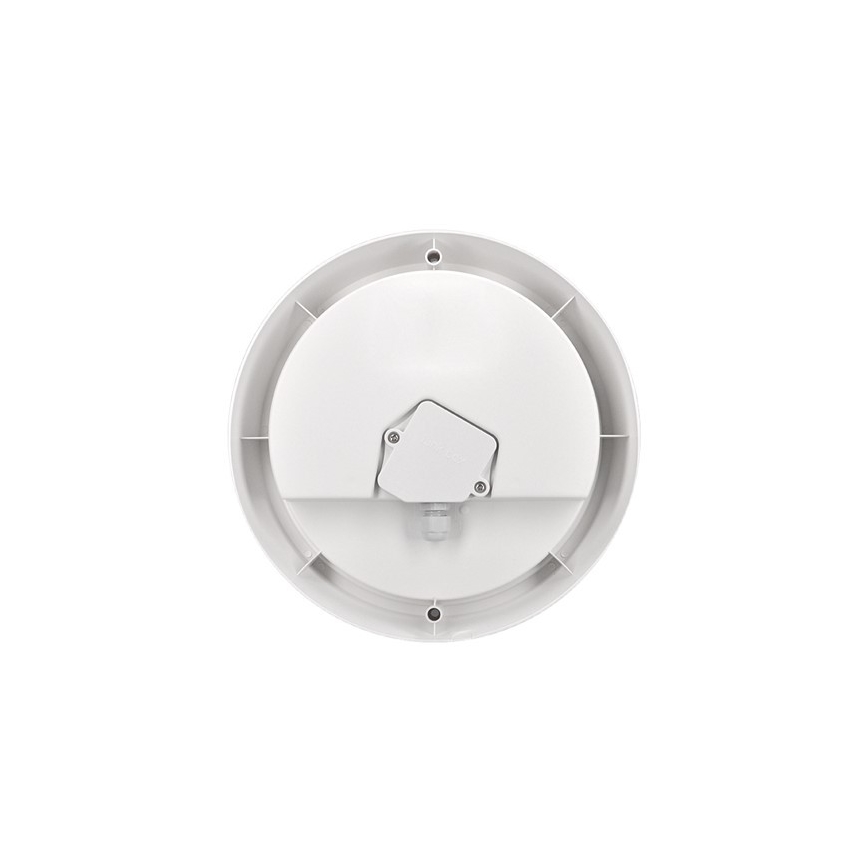 LED välislaelamp LED/18W/230V IP65