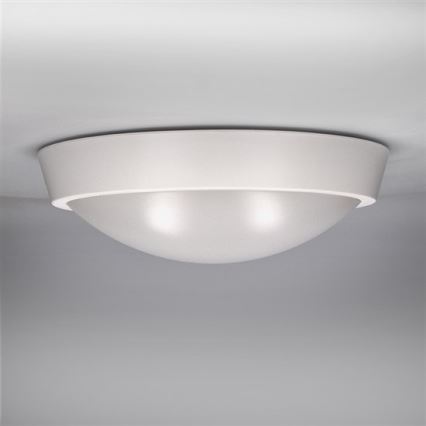 LED välislaelamp LED/18W/230V IP65