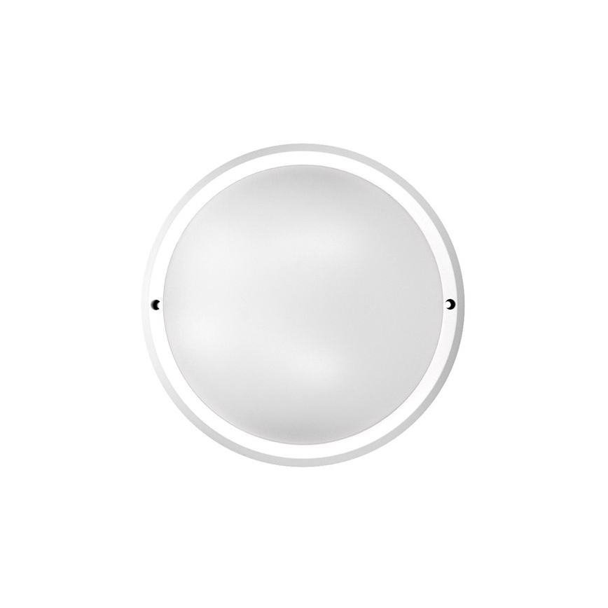 LED Väli laevalgusti 1xLED/30W/230V  IP65