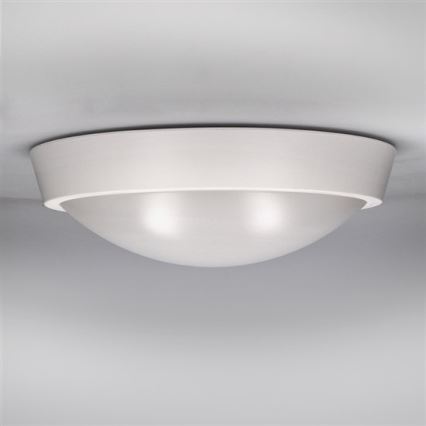 LED Väli laevalgusti 1xLED/30W/230V  IP65