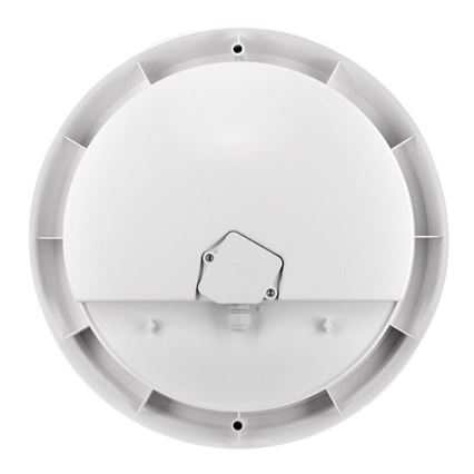 LED välitingimustele mõeldud laelamp LED/30W/230V  IP65