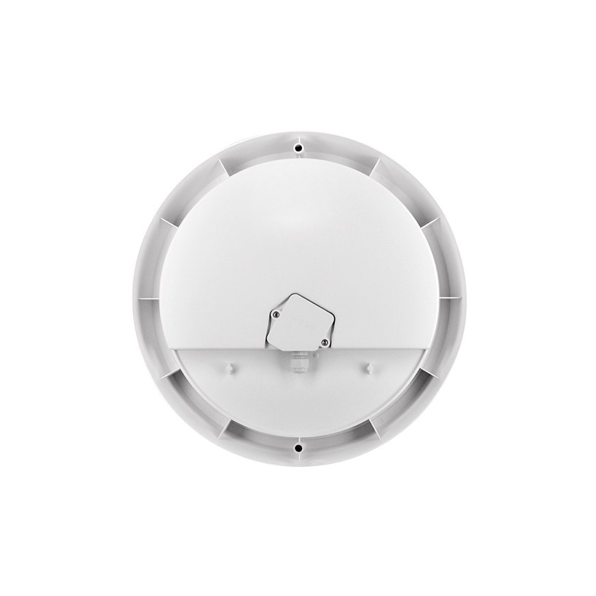 LED välitingimustele mõeldud laelamp LED/30W/230V  IP65