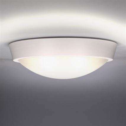 LED välitingimustele mõeldud laelamp LED/30W/230V  IP65