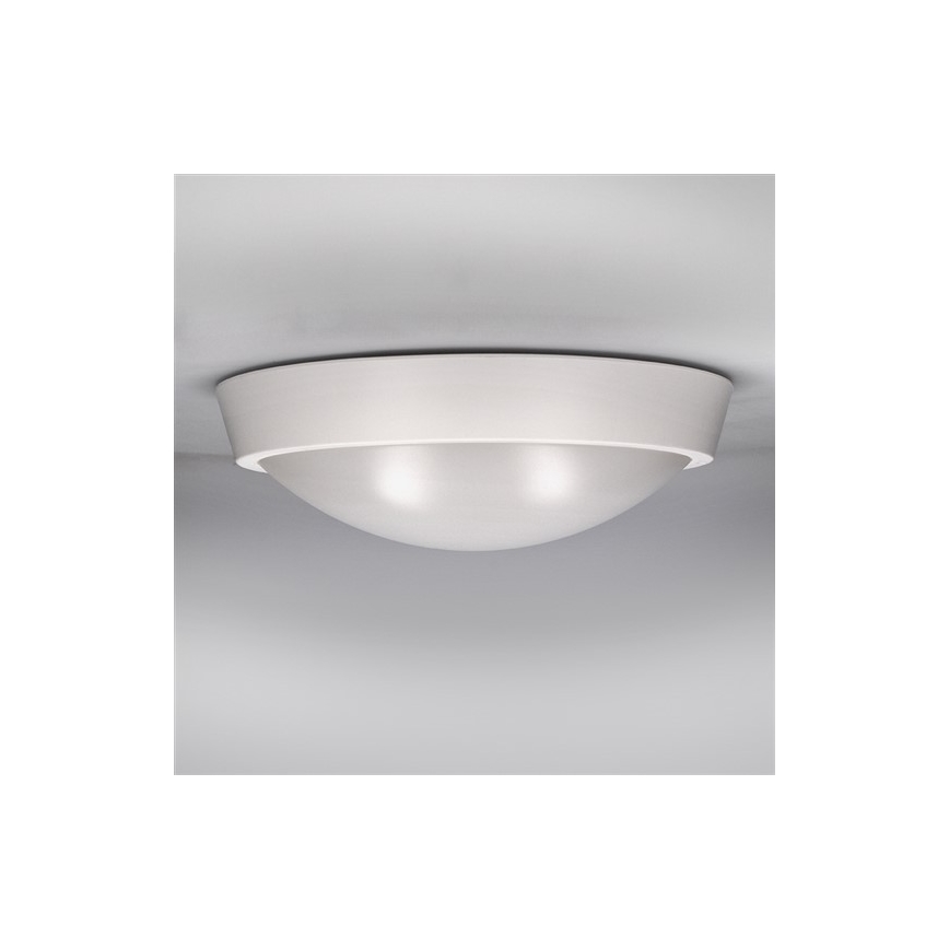 LED välitingimustele mõeldud laelamp LED/30W/230V  IP65