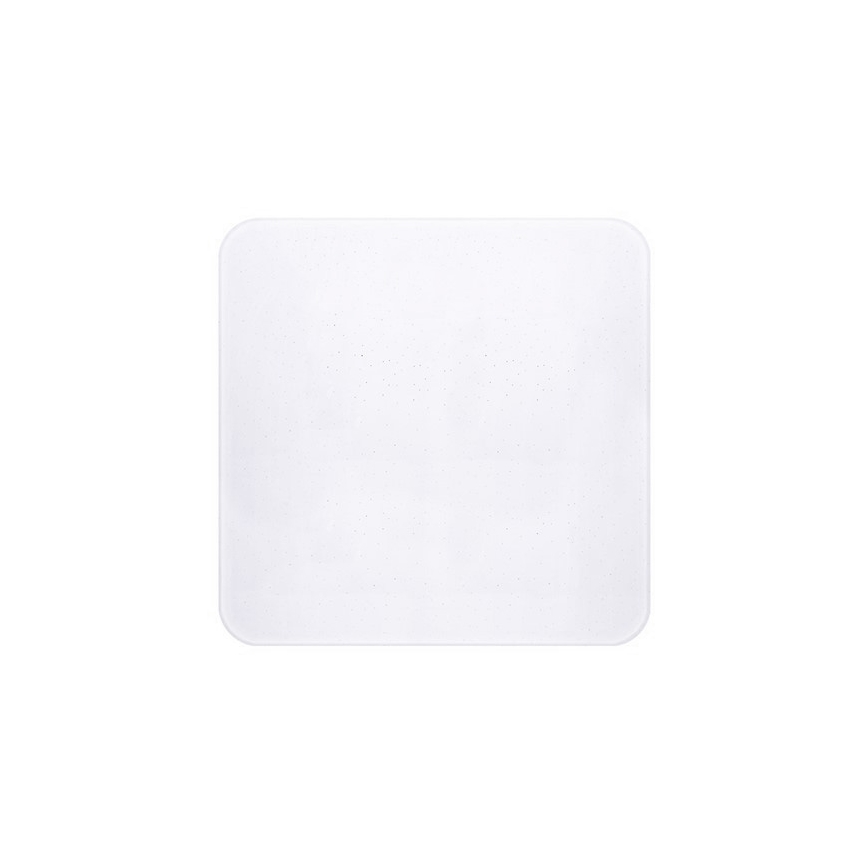 LED Hämardatav laevalgusti  STAR LED/24W/230V + Pult