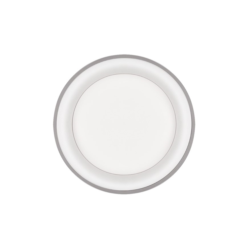 LED Hämardatav laevalgusti TREVISO LED/48W/230V + Pult