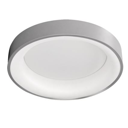 LED Hämardatav laevalgusti TREVISO LED/48W/230V + Pult