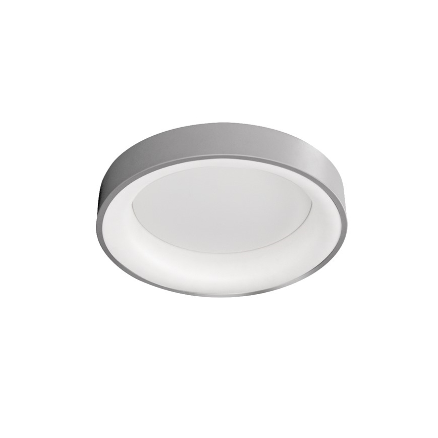 LED Hämardatav laevalgusti TREVISO LED/48W/230V + Pult