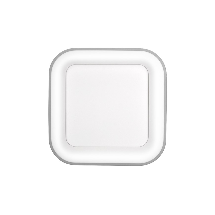 LED Hämardatav laevalgusti TREVISO LED/48W/230V + Pult