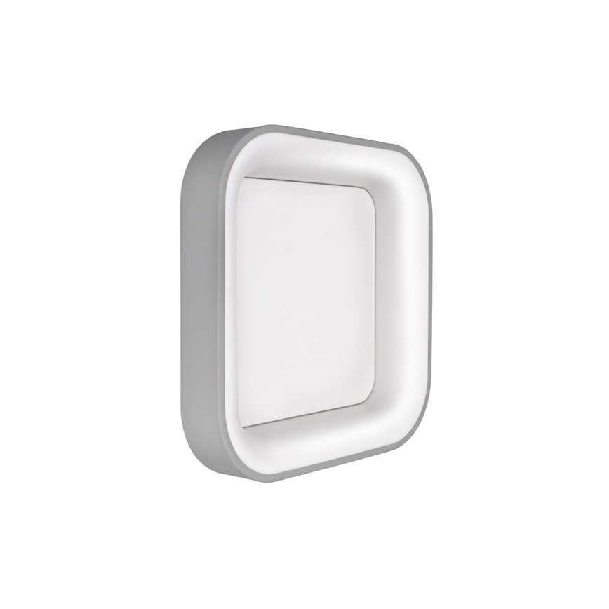 LED Hämardatav laevalgusti TREVISO LED/48W/230V + Pult