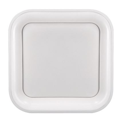 LED Hämardatav valgusti LED/48W/230V + Pult