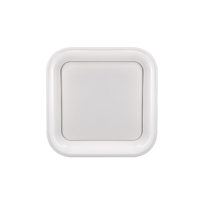 LED Hämardatav valgusti LED/48W/230V + Pult