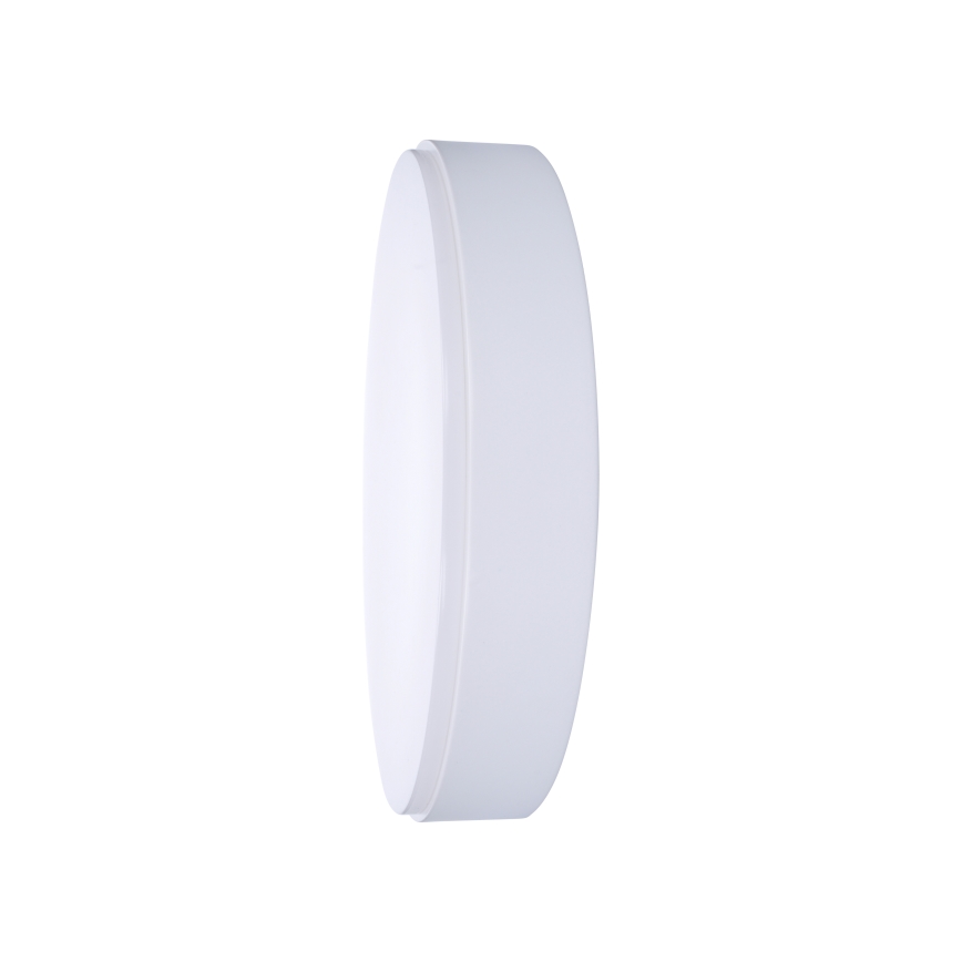 LED Hämardatav laevalgusti LED/36W/230V 3000-6000K + kaugjuhtimispult