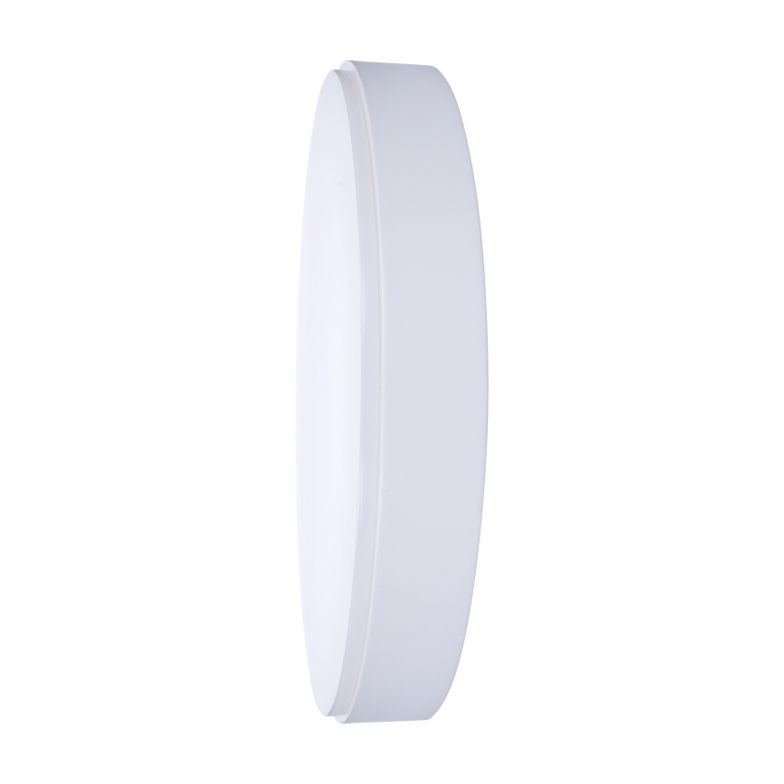 LED Hämardatav laevalgusti LED/50W/230V 3000-6000K + kaugjuhtimispult