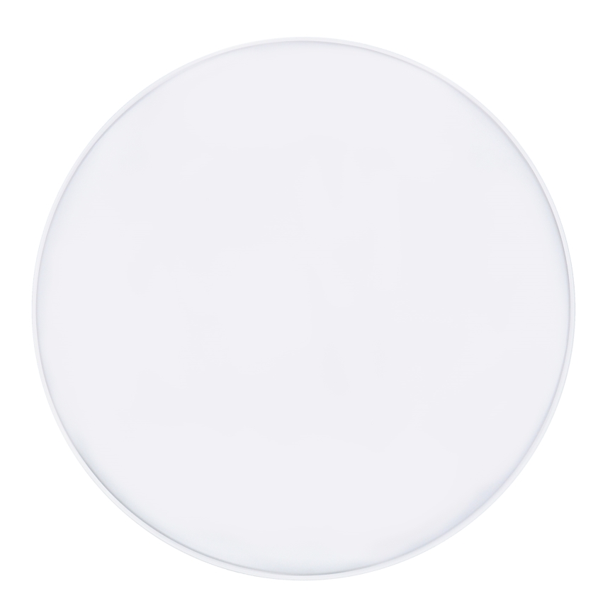 LED Hämardatav laevalgusti LED/50W/230V 3000-6000K + kaugjuhtimispult