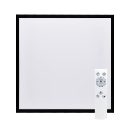 LED Hämardatav laevalgusti LED/40W/230V 3000-6500K + pult