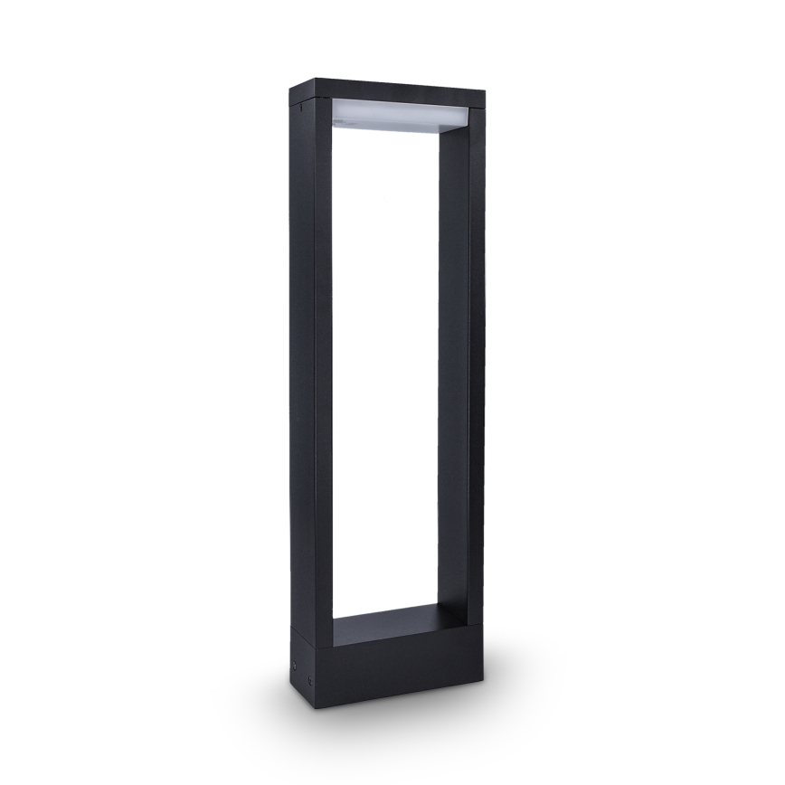 LED Välivalgusti LED/7W/230V 3000/4000/6000K IP54 50 cm