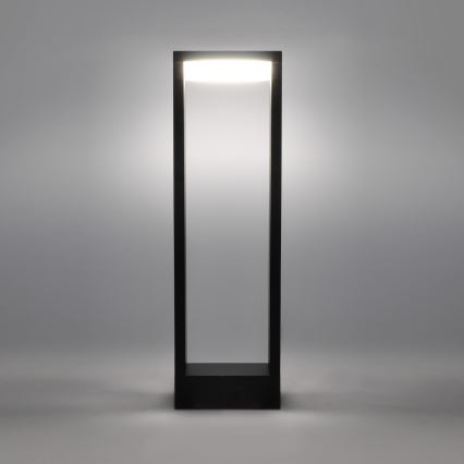 LED Välivalgusti LED/7W/230V 3000/4000/6000K IP54 50 cm