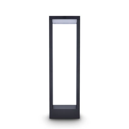 LED Välivalgusti LED/7W/230V 3000/4000/6000K IP54 50 cm