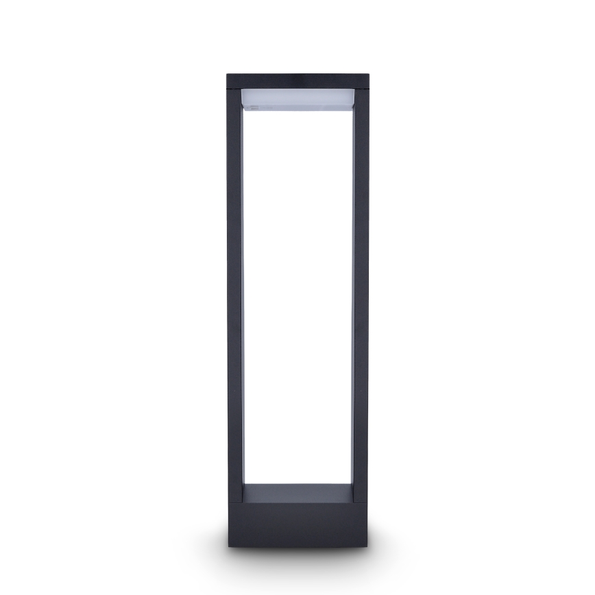 LED Välivalgusti LED/7W/230V 3000/4000/6000K IP54 50 cm