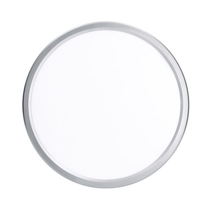 LED vannitoa laelamp ACATE LED/18W/230V 3000/4000/6000K läbimõõt 22 cm IP54