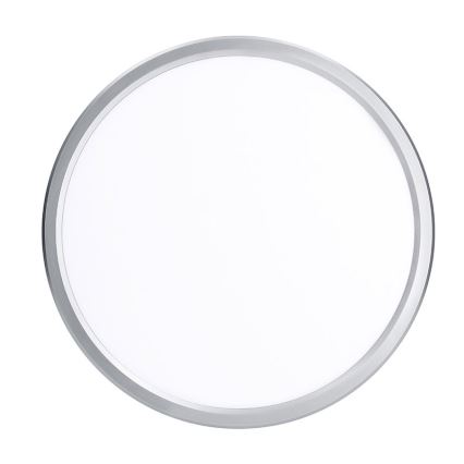 LED-vannitoa laevalgusti ACATE LED/24W/230V 3000/4000/6000K läbimõõt 29,3 cm IP54