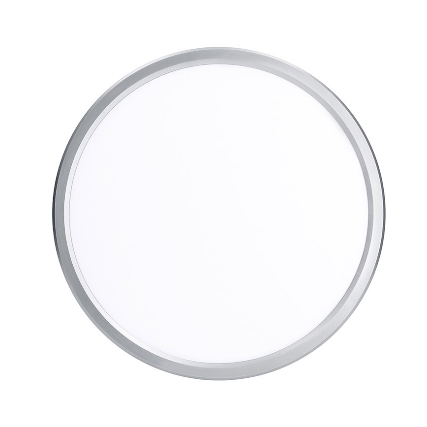 LED-vannitoa laevalgusti ACATE LED/24W/230V 3000/4000/6000K läbimõõt 29,3 cm IP54