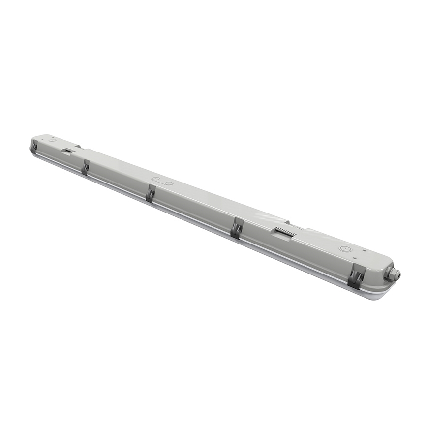LED Tööstuslik valgusti LED/50W/230V 4000K IP65