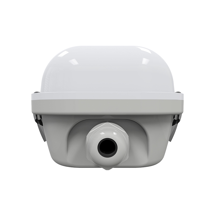 LED Tööstuslik valgusti LED/50W/230V 4000K IP65