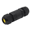 Solight WW002 - Kaabli konnektor 450V AC/10A IP68