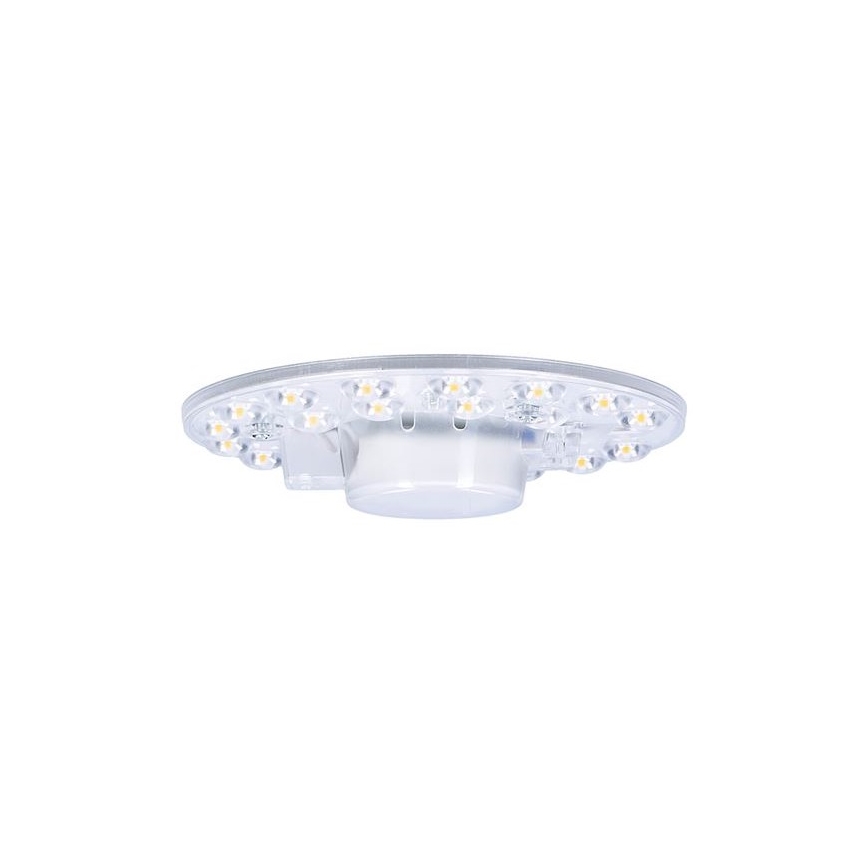 LED Magnetiline moodul LED/12W/230V d. 13 cm 4000K