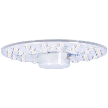 LED Magnetiline moodul LED/18W/230V d. 15,5 cm 4000K