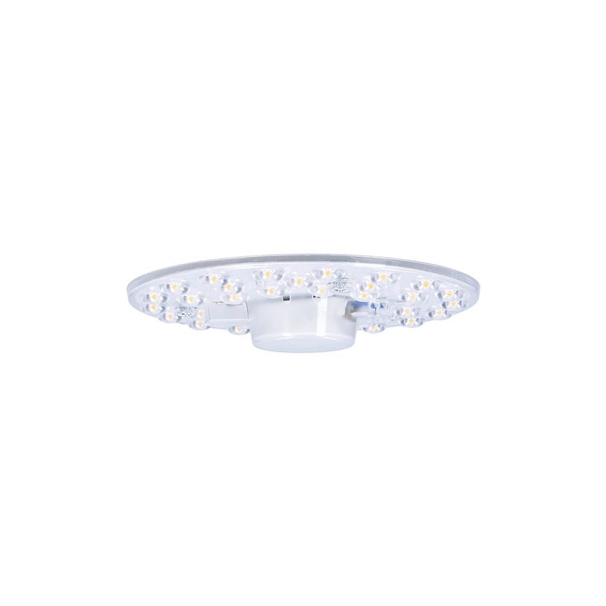 LED Magnetiline moodul LED/18W/230V d. 15,5 cm 4000K