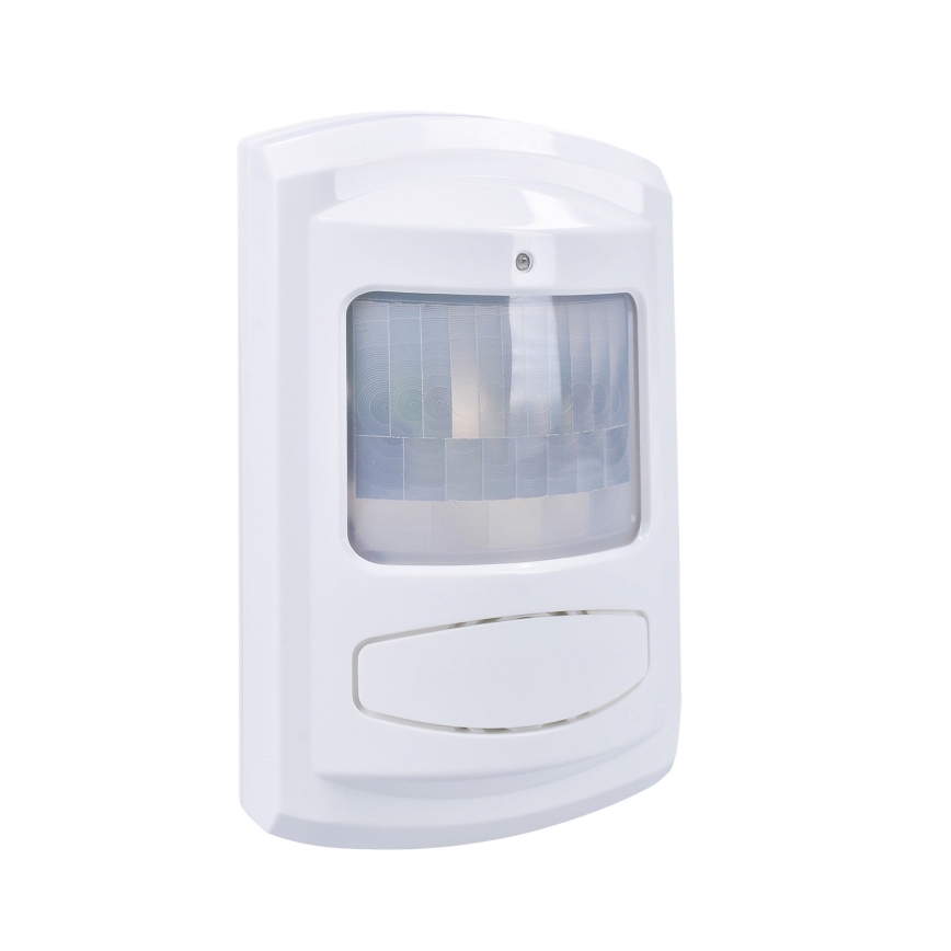 GSM Alarm puldiga 3xAA/1xCR2032