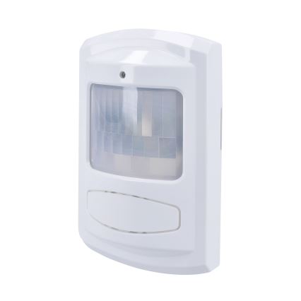 GSM Alarm puldiga 3xAA/1xCR2032