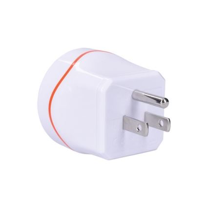 Reisiadapter USA