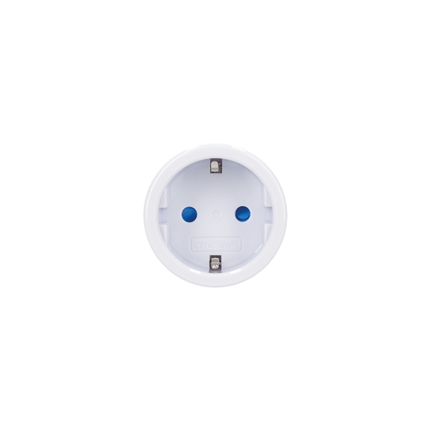 Reisiadapter USA
