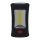 Soligth WL108 - LED taskulamp LED/3W/3xAAA
