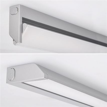 Köögikapialune LED-valgusti LED/10W/230V