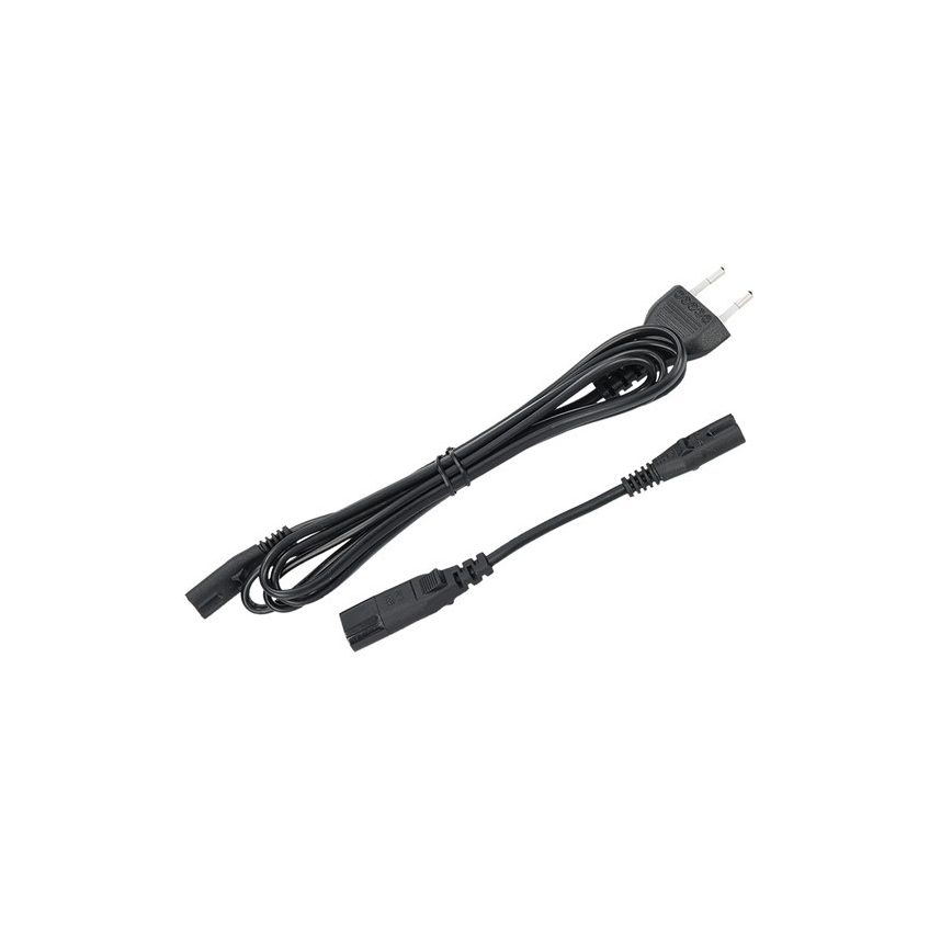 Köögikapialune LED-valgusti LED/10W/230V