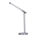 Soligth WO53-S - LED Hämardatav laualamp LED/7W/100-240V