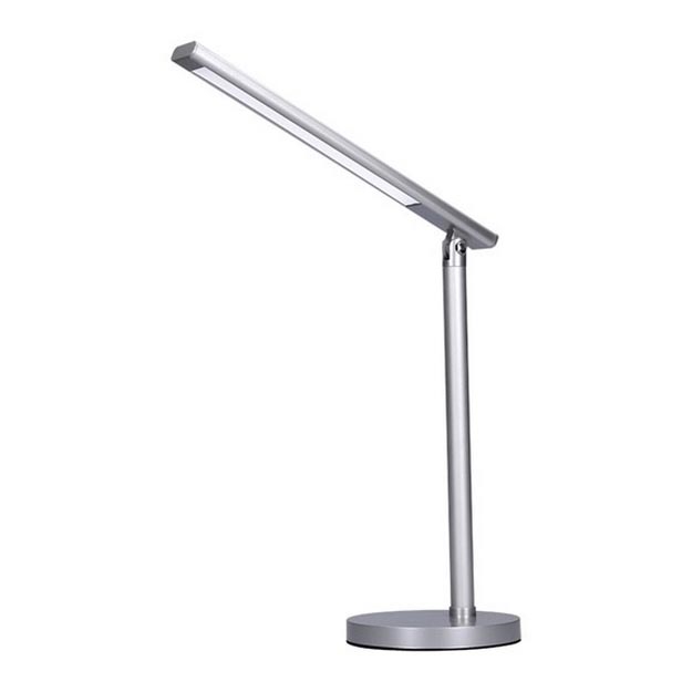 Soligth WO53-S - LED Hämardatav laualamp LED/7W/100-240V