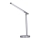 Soligth WO53-S - LED Hämardatav laualamp LED/7W/100-240V
