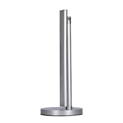 Soligth WO53-S - LED Hämardatav laualamp LED/7W/100-240V