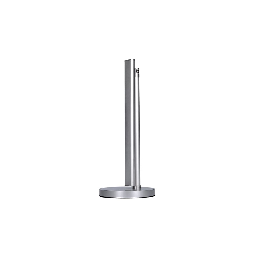 Soligth WO53-S - LED Hämardatav laualamp LED/7W/100-240V